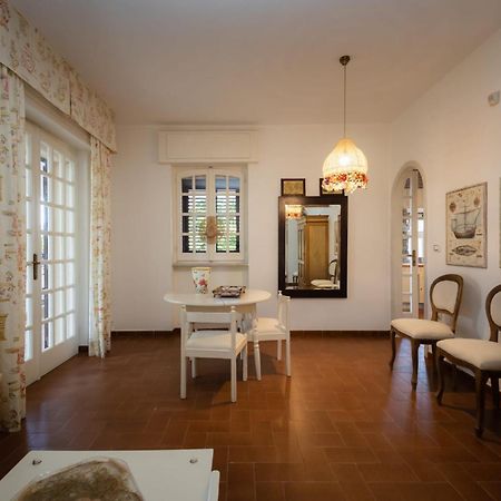 Lendinuso Villa Memia מראה חיצוני תמונה