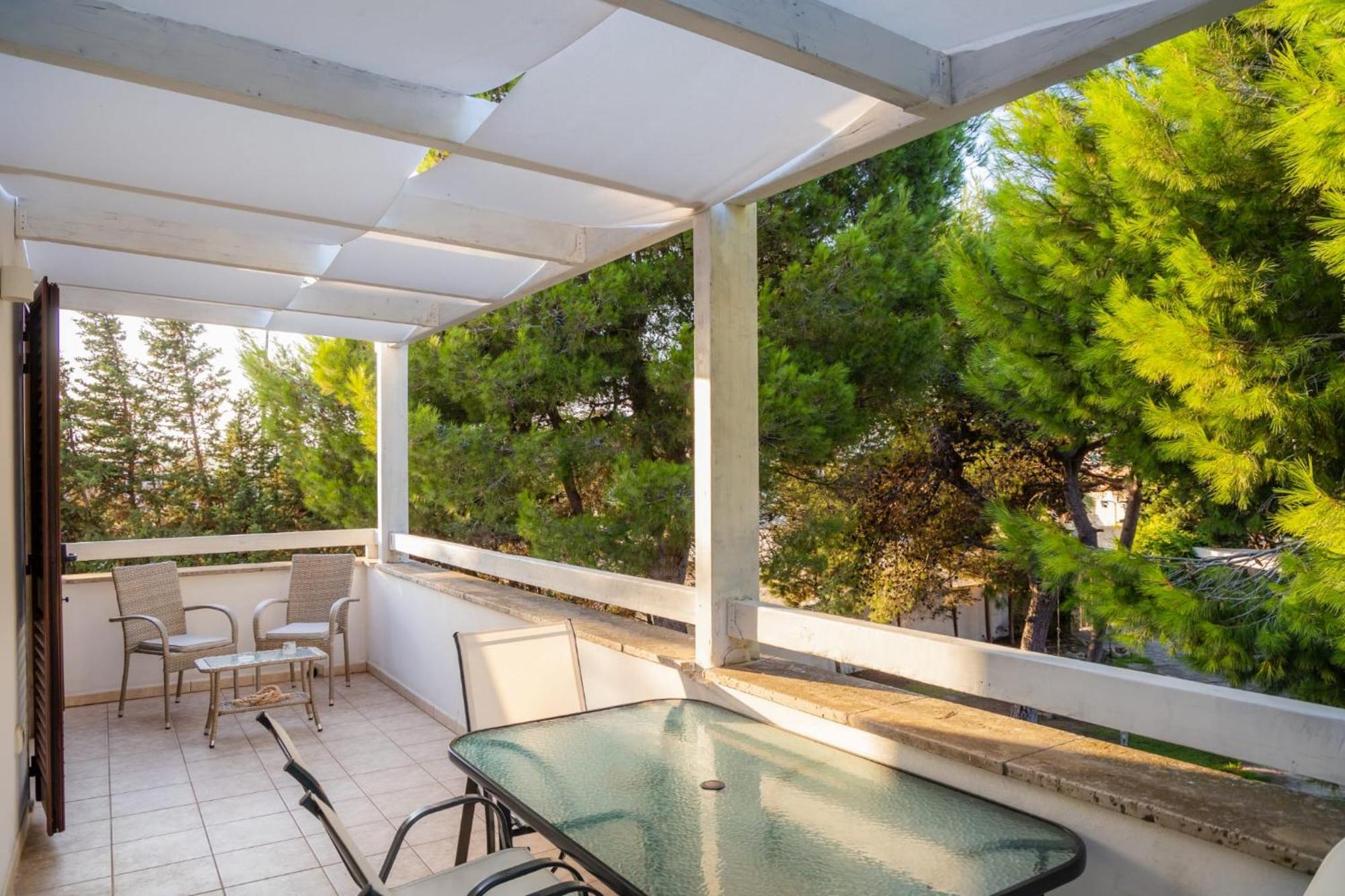 Lendinuso Villa Memia מראה חיצוני תמונה